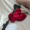 Pieds Avec Objets érotiques -Luxe Locks Shop PXL 20231001 143938078 1 scaled 1