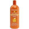 Creme Of Nature Professional Ultra Moisturizing Shampoo -Luxe Locks Shop SBS 105326