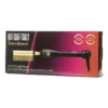 Gold N Hot Pressing And Styling Comb -Luxe Locks Shop SBS 255717 1