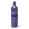 Shimmer Lights Shampoo Blonde & Silver -Luxe Locks Shop SBS 320024