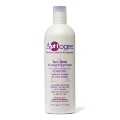 Aphogee Two Step Protein Treatment