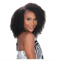 Zury NATURALISTAR™ CLIP-ON9 [3C CURLY] 9PC -Luxe Locks Shop Screen2BShot2B2020 12 302Bat2B11.52.562BAM