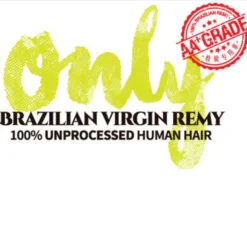 Zury 100% Human Hair Only Brazilian Gold Multi Pack Straight 32" -Luxe Locks Shop Screen2BShot2B2021 07 092Bat2B2.17.502BPM