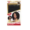 Zury NATURALISTAR™ CLIP-ON9 [3C CURLY] 9PC -Luxe Locks Shop ScreenShot2020 12 30at11.51.24AM