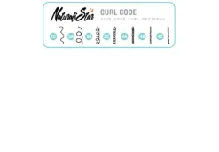 Zury NATURALISTAR™ CLIP-ON9 [3C CURLY] 9PC -Luxe Locks Shop ScreenShot2020 12 30at11.54.33AM 2