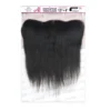 ALI 13X4 Ear To Ear Frontal Closure Straight -Luxe Locks Shop ScreenShot2021 02 23at1.05.30PM