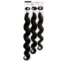 Ali Brazilian Bundle 3pcs- Body Wave -Luxe Locks Shop ScreenShot2021 02 23at12.59.15PM