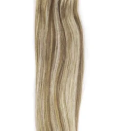 Mistic Clip-On Hair Extensions 9Pcs Straight -Luxe Locks Shop ScreenShot2021 03 17at1.00.35PM