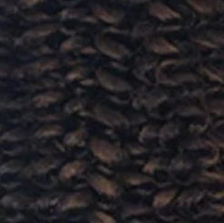 Zury Sis 100% Human Hair Wig - HRH BRZ LACE GETTY -Luxe Locks Shop ScreenShot2021 09 09at11.31.40AM