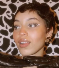 Janet Collection 100% Remy Human Hair, H/H MOMMY WIG