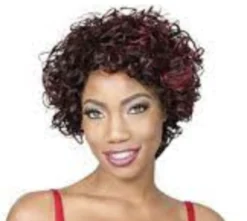 Luxe Locks Shop 27 Luxe Locks Shop -Luxe Locks Shop ScreenShot2021 09 27at3.20.31PM