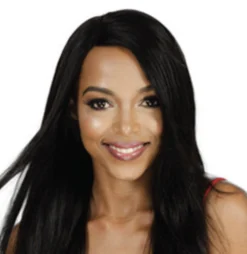 Fashion Source 100% Human Hair Wig OPHILIA -Luxe Locks Shop ScreenShot2021 09 27at4.48.16PM