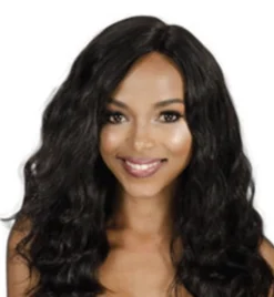 Luxe Locks Shop 25 Luxe Locks Shop -Luxe Locks Shop ScreenShot2021 09 27at4.50.01PM