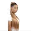 Eve Hair Casablanca Drawstring Ponytail FHP-257 1 Eve Hair Casablanca Drawstring Ponytail FHP-257 -Luxe Locks Shop ScreenShot2021 10 20at1.33.47PM