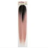 Ali Naturalle Yaki Straight Part Top Closure 18" -Luxe Locks Shop ScreenShot2021 11 11at2.23.02PM