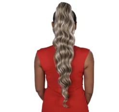 Eve Wrap Ponytail Ocean Wave -Luxe Locks Shop ScreenShot2022 01 26at11.28.50AM