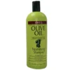 ORS Olive Oil Professional Neutralizing Shampoo -Luxe Locks Shop ScreenShot2022 04 14at12.21.27PM