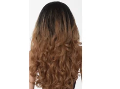 Luxe Locks Shop 33 Luxe Locks Shop -Luxe Locks Shop ScreenShot2022 05 17at4.24.13PM