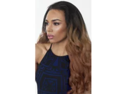Outre Synthetic Half Wig, Stunna -Luxe Locks Shop ScreenShot2022 05 17at4.24.18PM