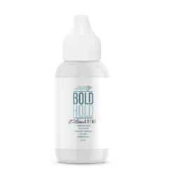 BOLD HOLD Extreme Creme