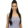 Fashion Source Drawstring Ponytail Collection PHP-NINI STRAIGHT 31" -Luxe Locks Shop ScreenShot2022 09 14at11.47.53AM