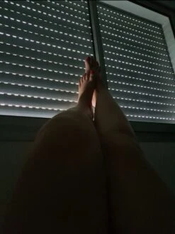 Avant La Sieste 🤭