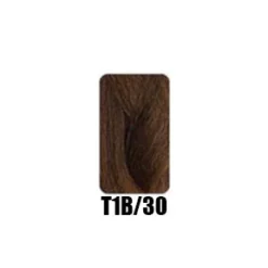 RastAfri Awa Curl 8" 15 Pc Clip-On -Luxe Locks Shop T1B30