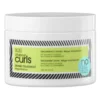 All About Curls Divine Treatment 1 All About Curls Divine Treatment -Luxe Locks Shop allaboutcurls