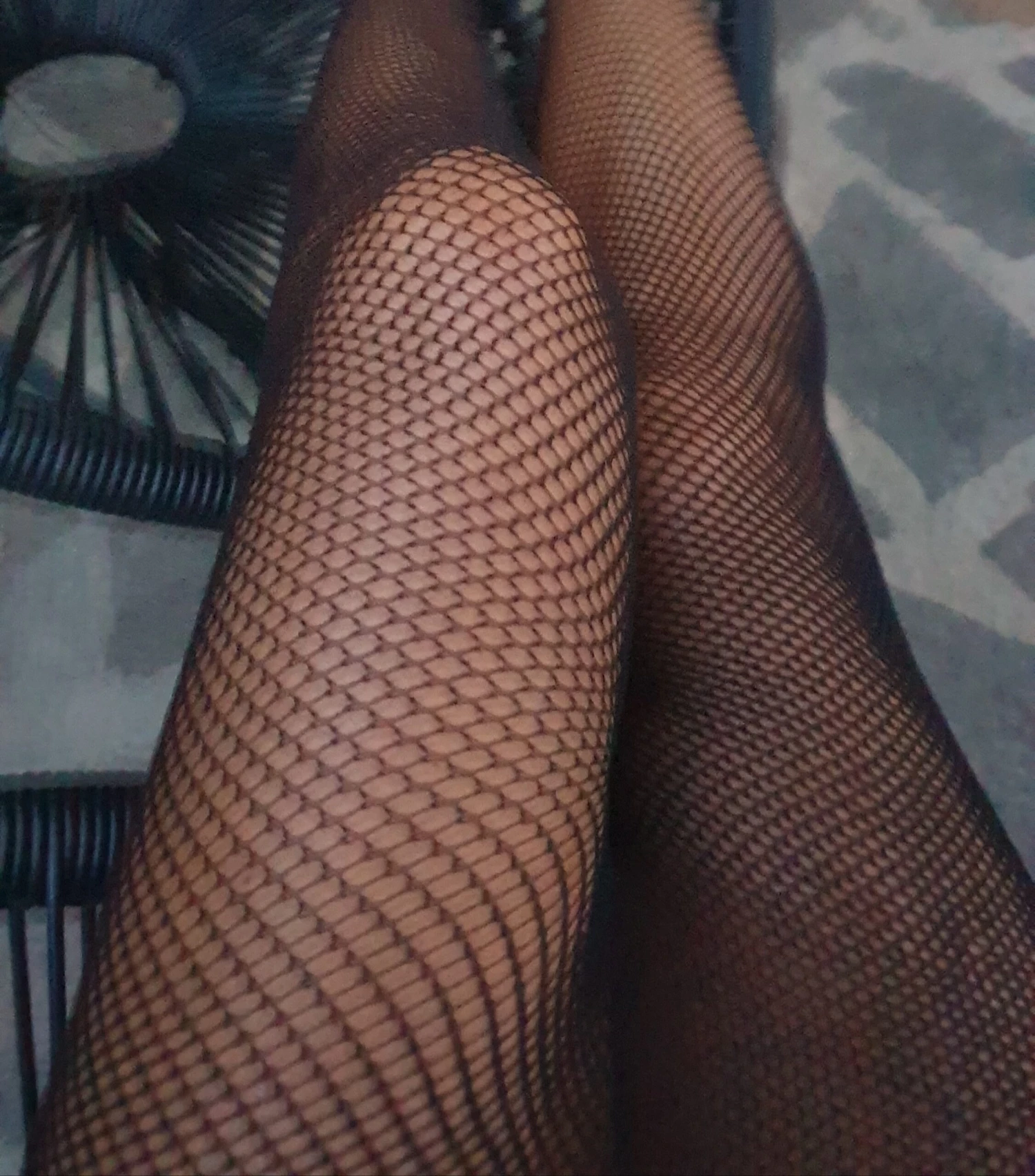 Bas Portés 4 Bas Portés - Image 2