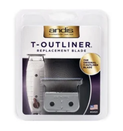 Andis Outliner Replacement Blade