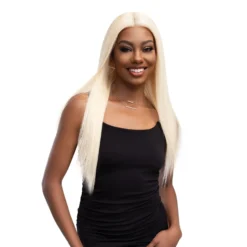 Janet Collection HD Natural 13X6 Lace Blade Wig -Luxe Locks Shop blade1
