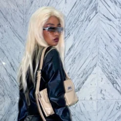 Janet Collection HD Natural 13X6 Lace Blade Wig -Luxe Locks Shop blade2 1