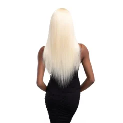 Janet Collection HD Natural 13X6 Lace Blade Wig -Luxe Locks Shop blade2