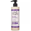 Carol's Daughter Black Vanilla Luscious Moisture & Shine Conditioner -Luxe Locks Shop carols daughter black vanilla luscious moisture conditioner 779x