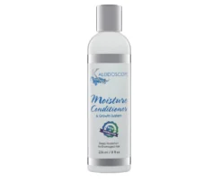 Kaleidoscope Moisture Silk Conditioner Growth System