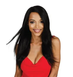 Luxe Locks Shop 21 Luxe Locks Shop -Luxe Locks Shop dabe00077ebbe4c8458c2f4bbac6ffe0