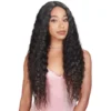 Zury Only Me Brazilian Virgin Remy Wet & Wavy Multi Pack 2 Zury Only Me Brazilian Virgin Remy Wet & Wavy Multi Pack -Luxe Locks Shop deep wave main 3
