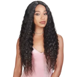 Zury Only Me Brazilian Virgin Remy Wet & Wavy Multi Pack
