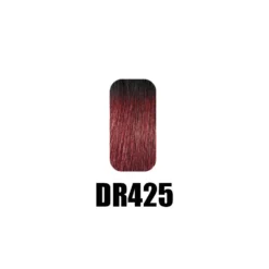 Outre Velvet Remi Tara 2.4.6 -Luxe Locks Shop dr425 1
