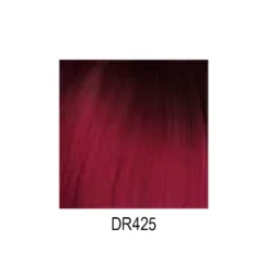 Outre Half Wig, ASHANI -Luxe Locks Shop dr425 3