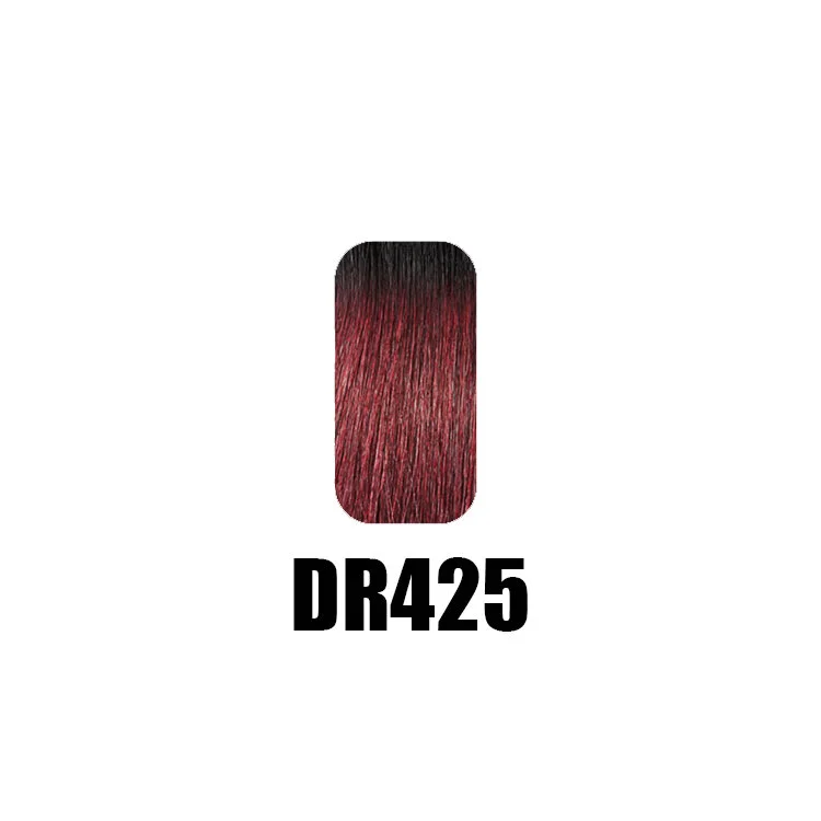 Outre Velvet Remi Tara 4.6.8 6 Outre Velvet Remi Tara 4.6.8 - Image 4