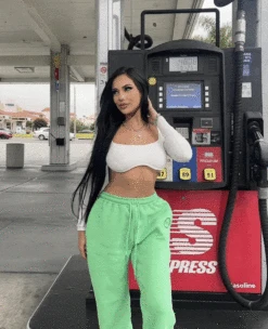 Zury Only Brazilian Virgin Remy 100% Human Hair Multi S Body 30" 8 Zury Only Brazilian Virgin Remy 100% Human Hair Multi S Body 30" -Luxe Locks Shop ezgif.com optimize 21