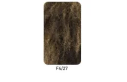 Eve Hair Casablanca Drawstring Ponytail Thalia -Luxe Locks Shop f427