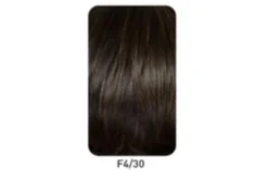 Eve Hair Casablanca Drawstring Ponytail Thalia -Luxe Locks Shop f430