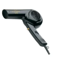 Gold N' Hot 1875 Watt Classic Pistol Dryer