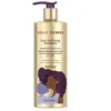 Pantene Gold Series Deep Hydrating Co-Wash -Luxe Locks Shop goldseries