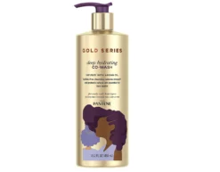 Pantene Gold Series Deep Hydrating Co-Wash