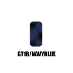 RastAfri Mahogany Tanzania Straight Synthetic Clip In Hair Extensions 18 Inch 14 RastAfri Mahogany Tanzania Straight Synthetic Clip In Hair Extensions 18 Inch -Luxe Locks Shop gt1bnavyblue