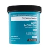 Wave Nouveau Shape Release Normal/Medium Hair, Regular Strength -Luxe Locks Shop houseofhair