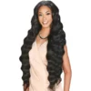 Zury Natural Dream Feel & Look Ocean Wave -Luxe Locks Shop image 3723